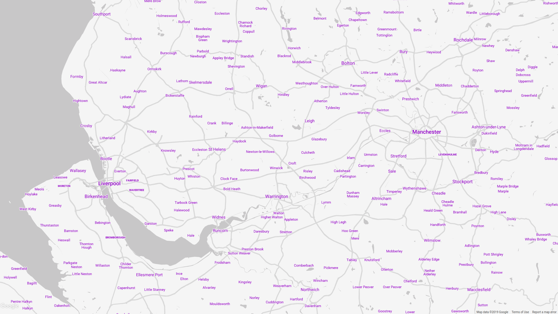 image with artdirection